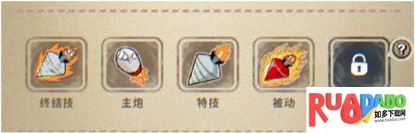 发条总动员2025官方正版