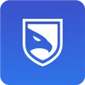 搏兔卫士(手机安全卫士)