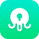 章鱼隐藏2025下载