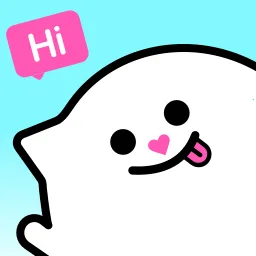 灵犀键盘最新手机版