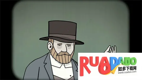 植物大战僵尸神奇植物最新手机版