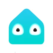 知味社区2025官方正版