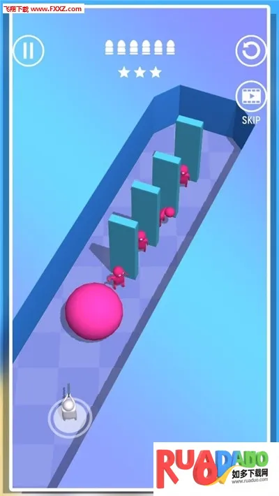 弹无虚发2025官方正版 弹无虚发2025官方正版