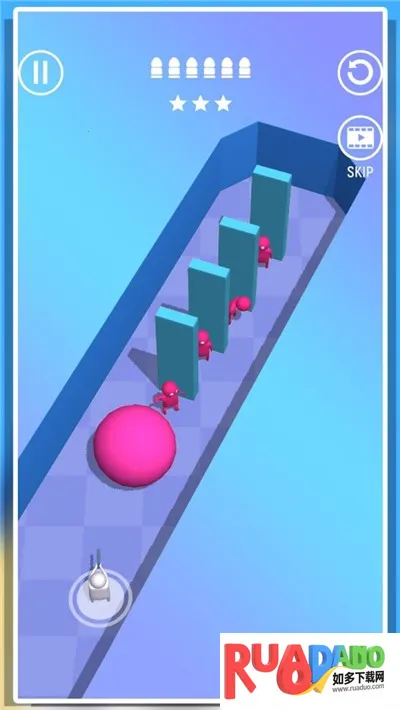 弹无虚发2025官方正版 弹无虚发2025官方正版