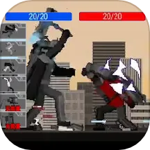 沙盒竞技游乐场2025官方最新版本