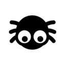 Didu(无广告浏览器)