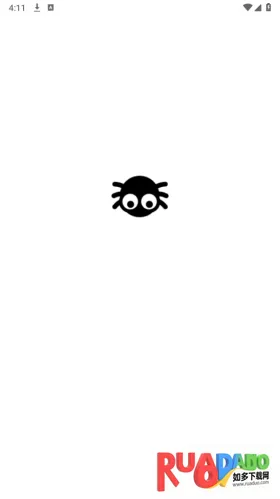 Didu(无广告浏览器)