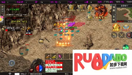 无尽寒冬2025官方正版