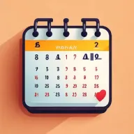 小耀日历安卓版手机版