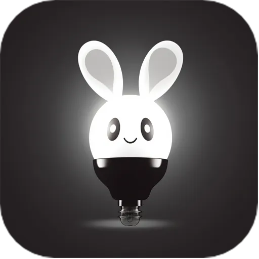 吉米工具集(多功能工具集)