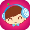 免酷音乐(儿童畅听软件)