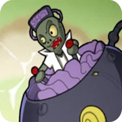 豌豆射手(豌豆射击手游)