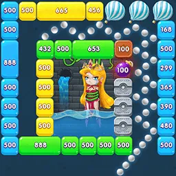 功夫弹珠安卓版手机版