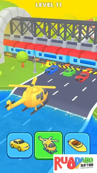 闪电小子最新手机版 闪电小子最新手机版