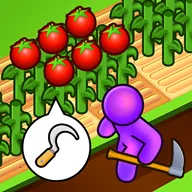 我的欢乐农场2025下载