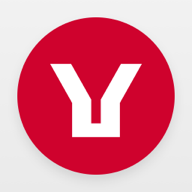 丹拿之声(音乐音箱管理)