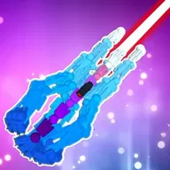 特工小队(特工跑酷游戏)