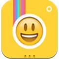 InstaKmoji安卓版手机版