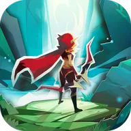 放置兽人(兽人策略游戏)