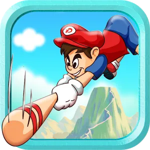 LUIGI2025官方正版