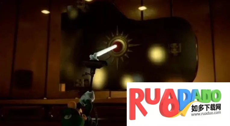 LUIGI2025官方正版 LUIGI2025官方正版