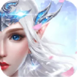 唤灵守护2025最新版本