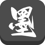 墨水阅读(免费小说阅读)