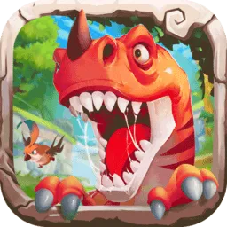 部落崛起(策略卡牌手游)