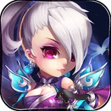 创世奇兵2025最新版本