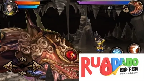 创世奇兵2025最新版本