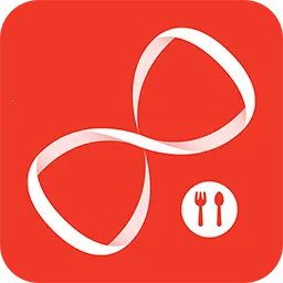 美味不用等2025官方最新版本