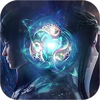 玄天封仙2025官方最新版本