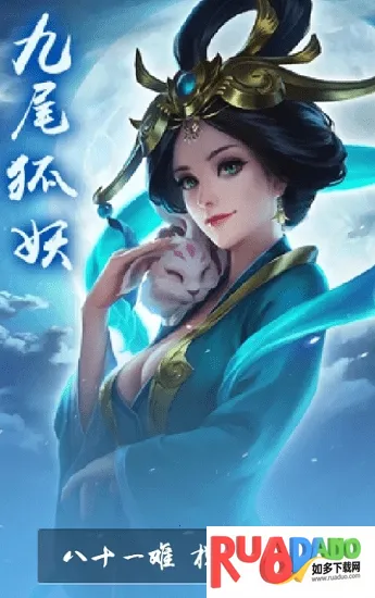 玄天封仙2025官方最新版本 玄天封仙2025官方最新版本