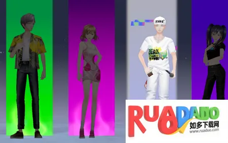 就要K歌2025最新版本