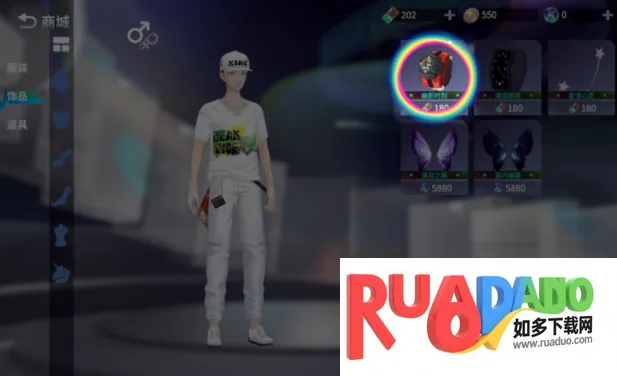 就要K歌2025最新版本