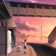 失物终点站最新手机版