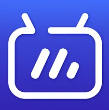 美家市场2025最新版本