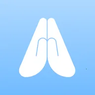 ai帮个忙(ai帮个忙(AI多功能助手))