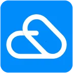 身边云最新手机版