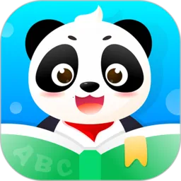 爱航阅读(爱航阅读(儿童阅读软件))