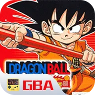 龙珠大冒险(龙珠大冒险(龙珠格斗游戏))