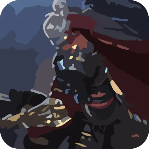 十三煞(十三煞(武侠格斗游戏))