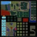 逆天仙魔录(逆天仙魔录(修仙角色扮演))