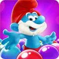 Smurfs(Smurfs(蓝精灵经营游))