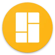 Storyboard2025最新版本