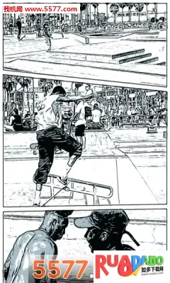 Storyboard2025最新版本