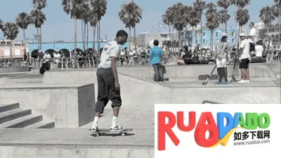 Storyboard2025最新版本