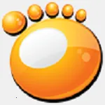 Gom Player最新手机版