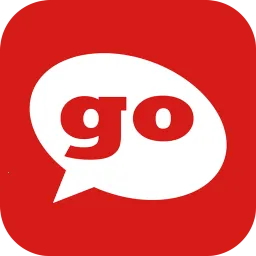 邦购商城(服饰购物平台)