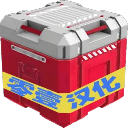 星系：幸存者安卓版手机版